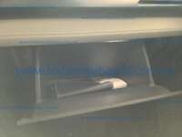 Volkswagen Taos 2024 5p Comfortline L4/1.4/T Tiptronic IMG_2829