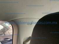 Volkswagen Taos 2024 5p Comfortline L4/1.4/T Tiptronic IMG_2832