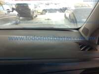 Volkswagen Taos 2024 5p Comfortline L4/1.4/T Tiptronic IMG_2835