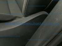 Volkswagen Taos 2024 5p Comfortline L4/1.4/T Tiptronic IMG_2834