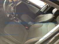 Volkswagen Taos 2024 5p Comfortline L4/1.4/T Tiptronic IMG_2818