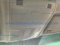 Volkswagen Taos 2024 5p Comfortline L4/1.4/T Tiptronic IMG_2822