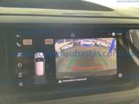 Volkswagen Taos 2024 5p Comfortline L4/1.4/T Tiptronic IMG_2825