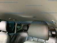 Volkswagen Taos 2024 5p Comfortline L4/1.4/T Tiptronic IMG_2823