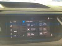 Volkswagen Taos 2024 5p Comfortline L4/1.4/T Tiptronic IMG_2824