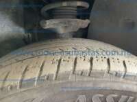 Volkswagen Taos 2024 5p Comfortline L4/1.4/T Tiptronic IMG_2853