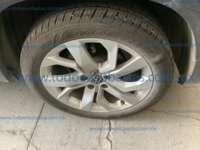 Volkswagen Taos 2024 5p Comfortline L4/1.4/T Tiptronic IMG_2872