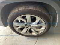 Volkswagen Taos 2024 5p Comfortline L4/1.4/T Tiptronic IMG_2867