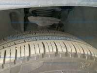 Volkswagen Taos 2024 5p Comfortline L4/1.4/T Tiptronic IMG_2870