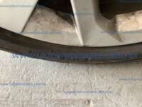 Volkswagen Taos 2024 5p Comfortline L4/1.4/T Tiptronic IMG_2869