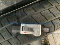 Volkswagen Taos 2024 5p Comfortline L4/1.4/T Tiptronic IMG_2877