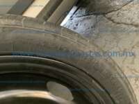 Volkswagen Taos 2024 5p Comfortline L4/1.4/T Tiptronic IMG_2874