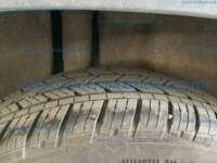 Volkswagen Taos 2024 5p Comfortline L4/1.4/T Tiptronic IMG_2859