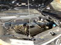 Volkswagen Taos 2024 5p Comfortline L4/1.4/T Tiptronic IMG_2845