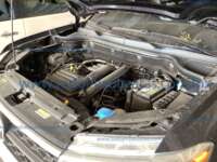 Volkswagen Taos 2024 5p Comfortline L4/1.4/T Tiptronic IMG_2843