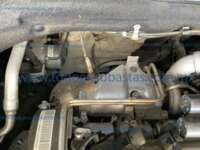 Volkswagen Taos 2024 5p Comfortline L4/1.4/T Tiptronic IMG_2846