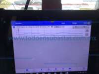 Volkswagen Taos 2024 5p Comfortline L4/1.4/T Tiptronic IMG_2847