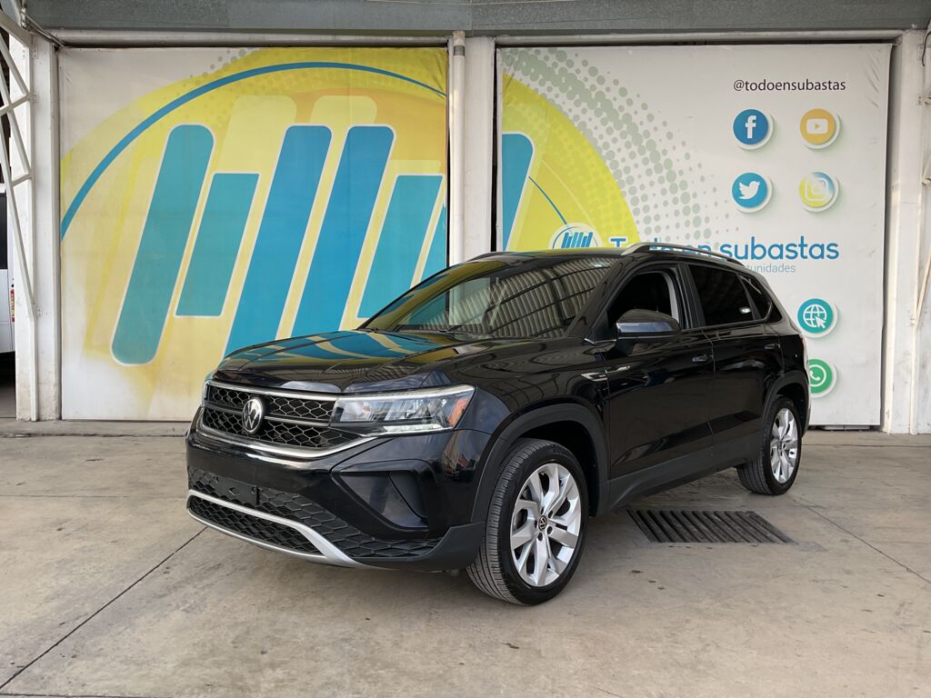 imagen principal de la unidad