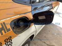 Volkswagen Virtus 2023 4p Trendline L4/1.6 Man 2023 Volkswagen Virtus Ingreso Cajuela 2