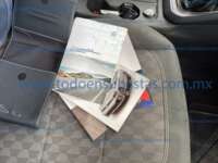 Volkswagen Virtus 2023 4p Trendline L4/1.6 Man 2023 Volkswagen Virtus Ingreso Documentos 0