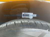 Volkswagen Virtus 2023 4p Trendline L4/1.6 Man 2023 Volkswagen Virtus Ingreso Llantas 1