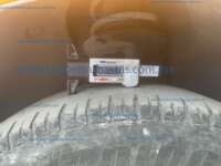 Volkswagen Virtus 2023 4p Trendline L4/1.6 Man 2023 Volkswagen Virtus Ingreso Llantas 10