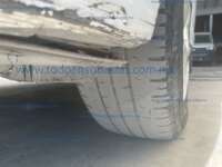 Volkswagen Virtus 2023 4p Trendline L4/1.6 Man 2023 Volkswagen Virtus Ingreso Llantas 11