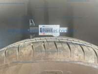 Volkswagen Virtus 2023 4p Trendline L4/1.6 Man 2023 Volkswagen Virtus Ingreso Llantas 13