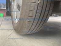 Volkswagen Virtus 2023 4p Trendline L4/1.6 Man 2023 Volkswagen Virtus Ingreso Llantas 14