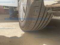 Volkswagen Virtus 2023 4p Trendline L4/1.6 Man 2023 Volkswagen Virtus Ingreso Llantas 2