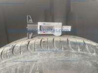 Volkswagen Virtus 2023 4p Trendline L4/1.6 Man 2023 Volkswagen Virtus Ingreso Llantas 7