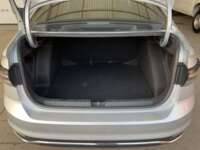 Volkswagen Virtus 2024 4p Trendline L4/1.6 Man 2024 Volkswagen Virtus Venta Cajuela 1