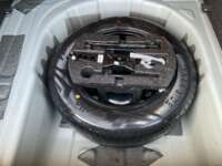 Volkswagen Virtus 2024 4p Trendline L4/1.6 Man 2024 Volkswagen Virtus Venta Cajuela 2