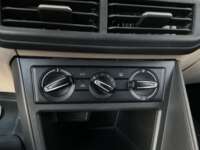 Volkswagen Virtus 2024 4p Trendline L4/1.6 Man 2024 Volkswagen Virtus Venta Interiores 11