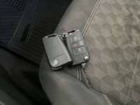 Volkswagen Virtus 2024 4p Trendline L4/1.6 Man 2024 Volkswagen Virtus Venta Interiores 13