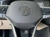 Volkswagen Virtus 2024 4p Trendline L4/1.6 Man 2024 Volkswagen Virtus Venta Interiores 14