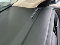 Volkswagen Virtus 2024 4p Trendline L4/1.6 Man 2024 Volkswagen Virtus Venta Interiores 15