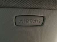 Volkswagen Virtus 2024 4p Trendline L4/1.6 Man 2024 Volkswagen Virtus Venta Interiores 16