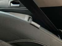 Volkswagen Virtus 2024 4p Trendline L4/1.6 Man 2024 Volkswagen Virtus Venta Interiores 17