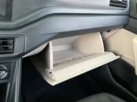 Volkswagen Virtus 2024 4p Trendline L4/1.6 Man 2024 Volkswagen Virtus Venta Interiores 18