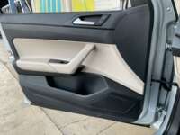 Volkswagen Virtus 2024 4p Trendline L4/1.6 Man 2024 Volkswagen Virtus Venta Interiores 19