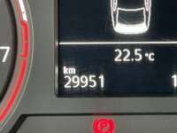 Volkswagen Virtus 2024 4p Trendline L4/1.6 Man 2024 Volkswagen Virtus Venta Interiores 3