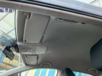 Volkswagen Virtus 2024 4p Trendline L4/1.6 Man 2024 Volkswagen Virtus Venta Interiores 23