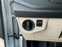 Volkswagen Virtus 2024 4p Trendline L4/1.6 Man 2024 Volkswagen Virtus Venta Interiores 5