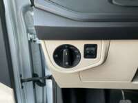 Volkswagen Virtus 2024 4p Trendline L4/1.6 Man 2024 Volkswagen Virtus Venta Interiores 6