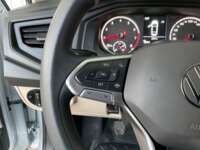 Volkswagen Virtus 2024 4p Trendline L4/1.6 Man 2024 Volkswagen Virtus Venta Interiores 7