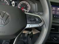 Volkswagen Virtus 2024 4p Trendline L4/1.6 Man 2024 Volkswagen Virtus Venta Interiores 8