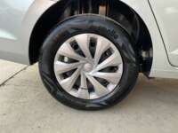 Volkswagen Virtus 2024 4p Trendline L4/1.6 Man 2024 Volkswagen Virtus Venta Llantas 7