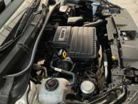 Volkswagen Virtus 2024 4p Trendline L4/1.6 Man 2024 Volkswagen Virtus Venta Motor 1