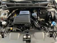 Volkswagen Virtus 2024 4p Trendline L4/1.6 Man 2024 Volkswagen Virtus Venta Motor 2